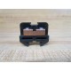 Square D 9080KCAI Schneider Electric Terminal Block (Pack of 5) - Used