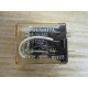 Matsushita HC2-AC24V Relay HC2AC24V - New No Box