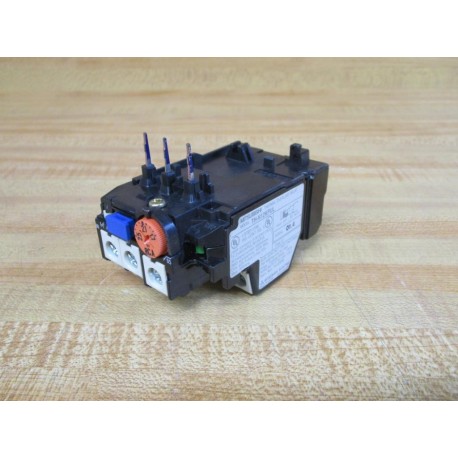 Mitsubishi TH-N12KPUL Thermal Overload Relay THN12KPUL - New No Box