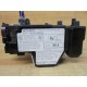 Mitsubishi TH-N12KPUL Thermal Overload Relay THN12KPUL - New No Box