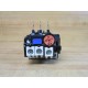 Mitsubishi TH-N12KPUL Thermal Overload Relay THN12KPUL - New No Box