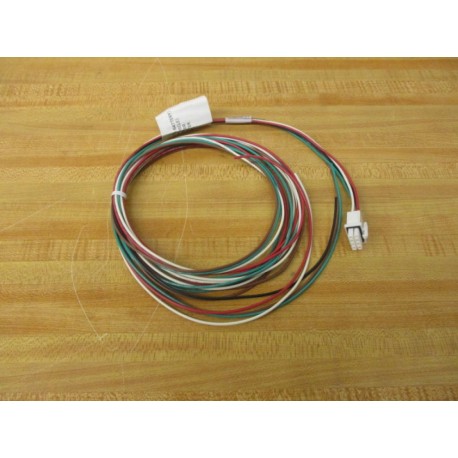 KMS Electronics 941B0411-10-REV-B Cable 941B041110REVB - New No Box