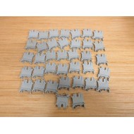 Phoenix Contact UK5N Terminal Block 3004362 (Pack of 37) - Used