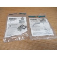 Siemens ECLK1-2 ElectriCenter Neutral Lug Kit ECLK12 (Pack of 2)