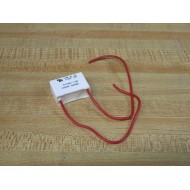 Icel N1-K5 Capacitor 0.5µF 10% N1K5 - New No Box