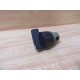 Allen Bradley 800EB-HM22 2-Pos Selector Switch 800EB-HM22 - New No Box