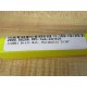 Morse Cutting Tools 1356 316" PARTL DRL HSS B Parabolic Drill Bit 1356