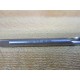 Morse Cutting Tools 1356 316" PARTL DRL HSS B Parabolic Drill Bit 1356