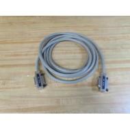 IEEE-488 Communications Cable E119932 - New No Box