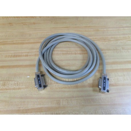 IEEE-488 Communications Cable E119932 - New No Box