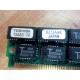 Toshiba T9A63-70 RAM Module T9A6370 - New No Box