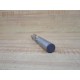 Morse Cutting Tools 1435 HSS 3M Drill Bit 1732-SP-HS