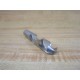 Morse Cutting Tools 1435 HSS 3M Drill Bit 1732-SP-HS