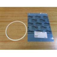 Flowserve 2584AGASKETY002 Gasket Casing 60640513