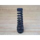 Hummel NPT-34" Heyco Strain Relief Fitting NPT34 - New No Box