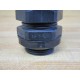 Hummel NPT-34" Heyco Strain Relief Fitting NPT34 - New No Box