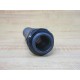 Hummel NPT-34" Heyco Strain Relief Fitting NPT34 - New No Box