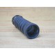 Hummel NPT-34" Heyco Strain Relief Fitting NPT34 - New No Box
