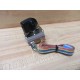 Oak Grigsby 35 DETENTS Rotary Switch 35DETENTS - New No Box