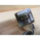 Oak Grigsby 35 DETENTS Rotary Switch 35DETENTS - New No Box