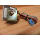 Oak Grigsby 35 DETENTS Rotary Switch 35DETENTS - New No Box