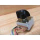 Oak Grigsby 35 DETENTS Rotary Switch 35DETENTS - New No Box