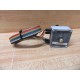 Oak Grigsby 35 DETENTS Rotary Switch 35DETENTS - Used