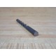 Morse Cutting Tools 1314 2564 Taper Length Drill