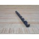 Morse Cutting Tools 1314 2564 Taper Length Drill