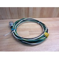 Woodhead Connectivity 1R3000A20M030 Cable - New No Box