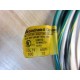 Woodhead Connectivity 1R3000A20M030 Cable - New No Box
