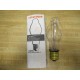 Sylvania LU15055ECO Lumalux Lamp 67516-3 (Pack of 2)