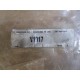 LDI Industries V1917 6" Access Cover