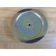 LDI Industries V1917 6" Access Cover