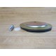 LDI Industries V1917 6" Access Cover