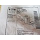 Eaton 3TA225FD Cutler Hammer Terminal Kit 624B100G22