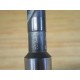 Precision Twist Drill 20032 12" Taper Shank Twist Drill E8