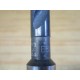 Precision Twist Drill 20032 12" Taper Shank Twist Drill E8