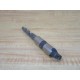 Precision Twist Drill 20032 12" Taper Shank Twist Drill E8