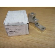 Burndy K11A36U2 Terminal Lug K11A36U-2