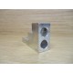 Burndy K11A36U2 Terminal Lug K11A36U-2