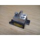 Buss 1BS103 Fuse Block - Used