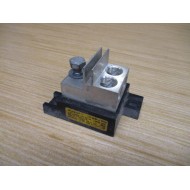 Buss 1BS103 Fuse Block - Used