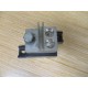 Buss 1BS103 Fuse Block - Used