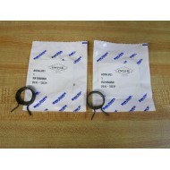 IMHE RA1050950 Torsion Spring (Pack of 2)