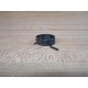 IMHE RA1050950 Torsion Spring (Pack of 2)