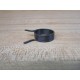 IMHE RA1050950 Torsion Spring (Pack of 2)