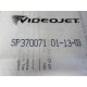 VideoJet SP370071 Proximity Switch