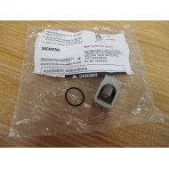 Siemens TA1E6125 Lug Kit