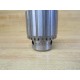 Jacobs Chuck 32BA12 Drill Chuck 08859
